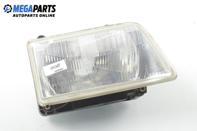 Headlight for Opel Frontera A 2.4, 125 hp, 5 doors, 1994, position: right