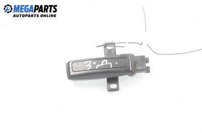 Inner handle for Opel Frontera A 2.4, 125 hp, 5 doors, 1994, position: rear - right