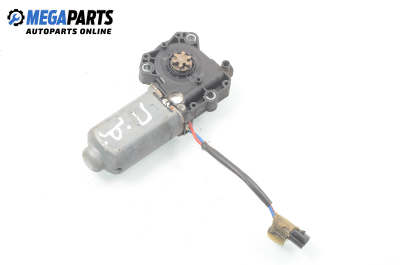 Window lift motor for Opel Frontera A 2.4, 125 hp, 1994, position: front - right