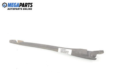 Rear wiper arm for Renault Megane I 1.6 16V, 107 hp, coupe, 1999