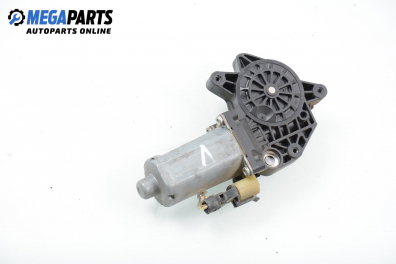 Motor macara geam for Renault Megane I 1.6 16V, 107 hp, coupe, 1999, position: stânga