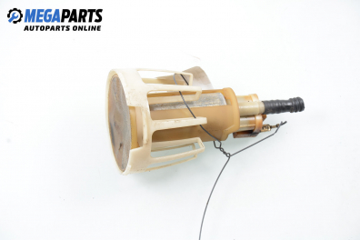 Fuel pump for Renault Megane I 1.6 16V, 107 hp, coupe, 1999