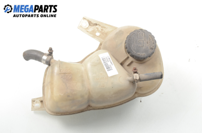 Coolant reservoir for Opel Astra F 1.7 D, 57 hp, station wagon, 1992