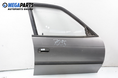 Ușă for Opel Astra F 1.7 D, 57 hp, combi, 1992, position: dreaptă - fața