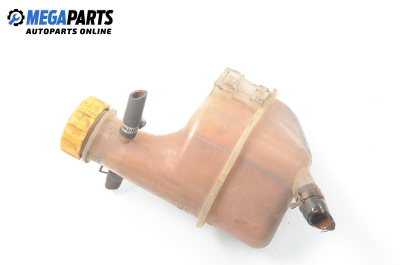 Coolant reservoir for Daewoo Matiz 0.8, 52 hp, 2007