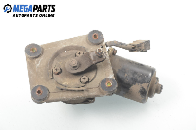 Front wipers motor for Daewoo Matiz 0.8, 52 hp, 2007, position: front