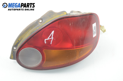 Tail light for Daewoo Matiz 0.8, 52 hp, 2007, position: right