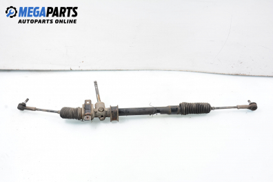 Mechanical steering rack for Daewoo Matiz 0.8, 52 hp, 2007