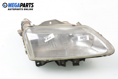 Headlight for Renault Laguna I (B56; K56) 1.8, 90 hp, hatchback, 1995, position: right