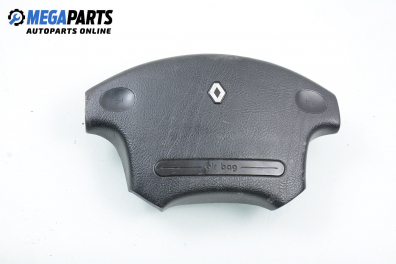 Airbag for Renault Laguna I (B56; K56) 1.8, 90 hp, hatchback, 1995