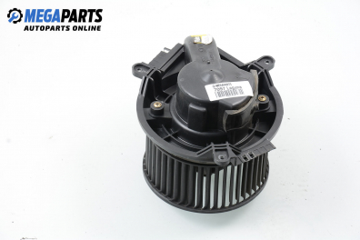 Ventilator încălzire for Renault Laguna I (B56; K56) 1.8, 90 hp, hatchback, 1995