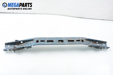 Bumper support brace impact bar for Renault Laguna I (B56; K56) 1.8, 90 hp, hatchback, 1995, position: front