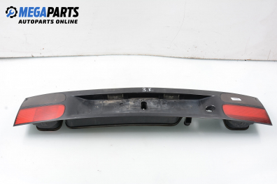 Tail lights for Renault Laguna I (B56; K56) 1.8, 90 hp, hatchback, 1995