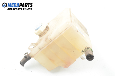 Coolant reservoir for Renault Laguna I (B56; K56) 1.8, 90 hp, hatchback, 1995