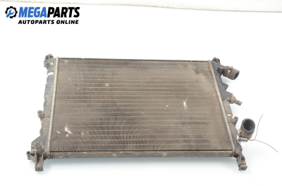 Wasserradiator for Renault Laguna I (B56; K56) 1.8, 90 hp, hecktür, 1995