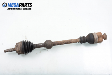 Driveshaft for Renault Laguna I (B56; K56) 1.8, 90 hp, hatchback, 1995, position: right