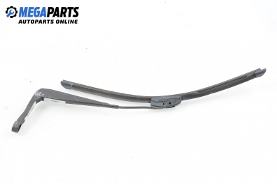 Front wipers arm for Seat Ibiza (6K) 1.3, 54 hp, 1993, position: left