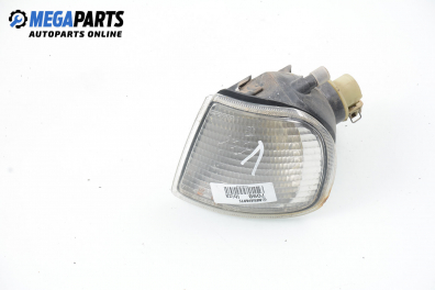 Blinklicht for Seat Ibiza (6K) 1.3, 54 hp, 5 türen, 1993, position: links Valeo