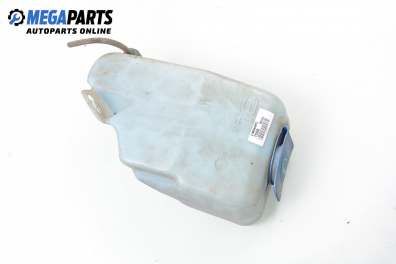 Windshield washer reservoir for Seat Ibiza (6K) 1.3, 54 hp, 1993