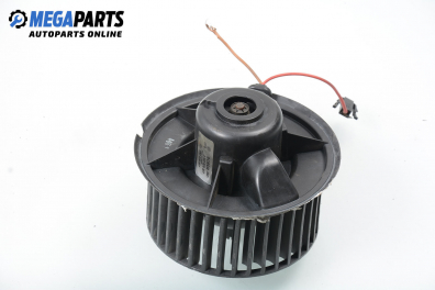 Heating blower for Seat Ibiza (6K) 1.3, 54 hp, 5 doors, 1993 Bosch