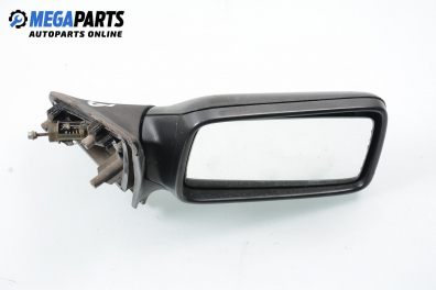 Mirror for Seat Ibiza (6K) 1.3, 54 hp, 5 doors, 1993, position: right