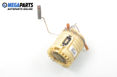 Fuel pump for Seat Ibiza (6K) 1.3, 54 hp, 5 doors, 1993