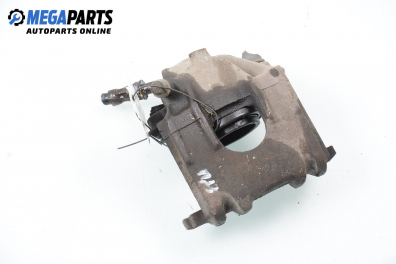 Caliper for Seat Ibiza (6K) 1.3, 54 hp, 5 doors, 1993, position: front - right