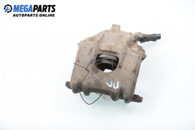 Caliper for Seat Ibiza (6K) 1.3, 54 hp, 5 doors, 1993, position: front - left