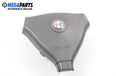 Airbag for Alfa Romeo 145 1.4 16V T.Spark, 103 hp, 3 uși, 1998