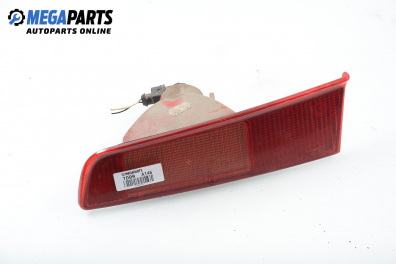 Inner tail light for Alfa Romeo 145 1.4 16V T.Spark, 103 hp, 1998, position: right