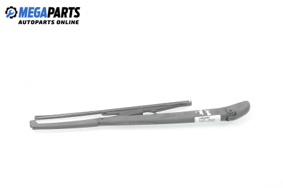 Rear wiper arm for Fiat Bravo 1.9 TD, 100 hp, 3 doors, 1998