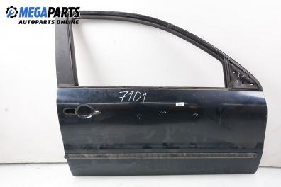 Door for Fiat Bravo 1.9 TD, 100 hp, 3 doors, 1998, position: right