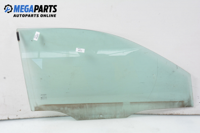 Window for Fiat Bravo 1.9 TD, 100 hp, 1998, position: front - right