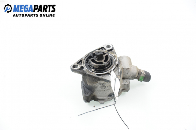 Vacuum pump for Fiat Bravo 1.9 TD, 100 hp, 3 doors, 1998