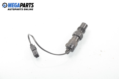 Injector inteligent for Fiat Bravo 1.9 TD, 100 hp, 3 uși, 1998 № LDC-011R02