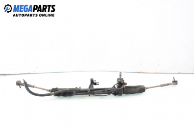 Hydraulic steering rack for Fiat Bravo 1.9 TD, 100 hp, 3 doors, 1998