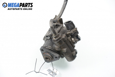 Power steering pump for Fiat Bravo 1.9 TD, 100 hp, 3 doors, 1998