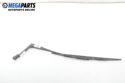 Front wipers arm for Volkswagen Polo (6N/6N2) 1.0, 50 hp, 1997, position: right