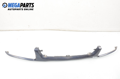 Headlights lower trim for Volkswagen Polo (6N/6N2) 1.0, 50 hp, 3 doors, 1997