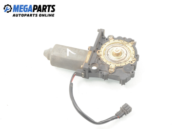 Antriebsmotor el. fensterheber for Volkswagen Polo (6N/6N2) 1.0, 50 hp, 1997, position: links