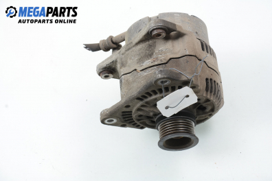 Alternator for Volkswagen Polo (6N/6N2) 1.0, 50 hp, 1997