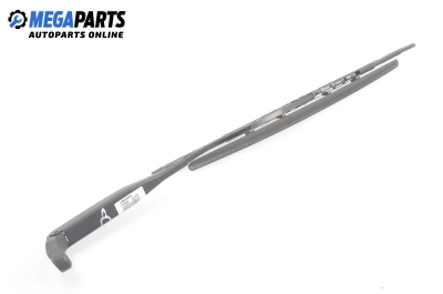 Front wipers arm for Mercedes-Benz A-Class W168 1.7 CDI, 95 hp, 2004, position: right