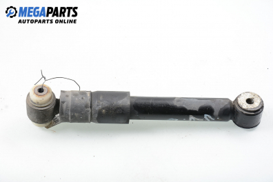 Shock absorber for Mercedes-Benz A-Class W168 1.7 CDI, 95 hp, 5 doors, 2004, position: rear - left