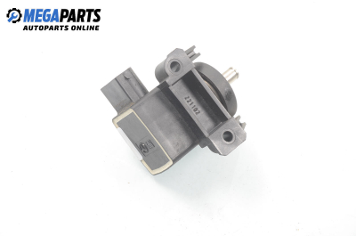 Accelerator potentiometer for Mercedes-Benz A-Class W168 1.7 CDI, 95 hp, 5 doors, 2004