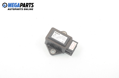 Sensor ESP for Mercedes-Benz A-Klasse W168 1.7 CDI, 95 hp, 5 türen, 2004 № Bosch 0 265 005 246