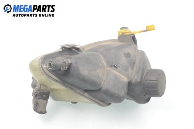 Coolant reservoir for Mercedes-Benz A-Class W168 1.7 CDI, 95 hp, 2004