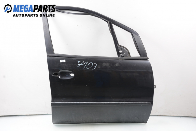 Door for Mercedes-Benz A-Class W168 1.7 CDI, 95 hp, 5 doors, 2004, position: front - right