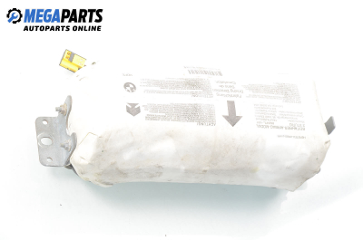 Airbag for BMW 3 (E46) 2.0 d, 150 hp, sedan, 2003