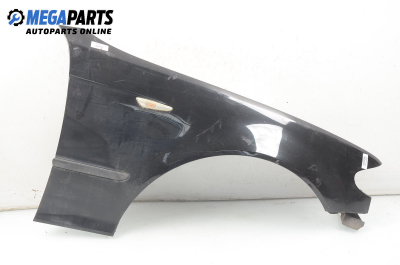 Aripă for BMW 3 (E46) 2.0 d, 150 hp, sedan, 2003, position: dreapta