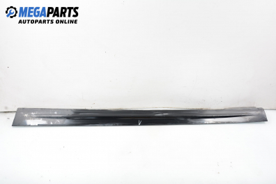 Side skirt for BMW 3 (E46) 2.0 d, 150 hp, sedan, 2003, position: left